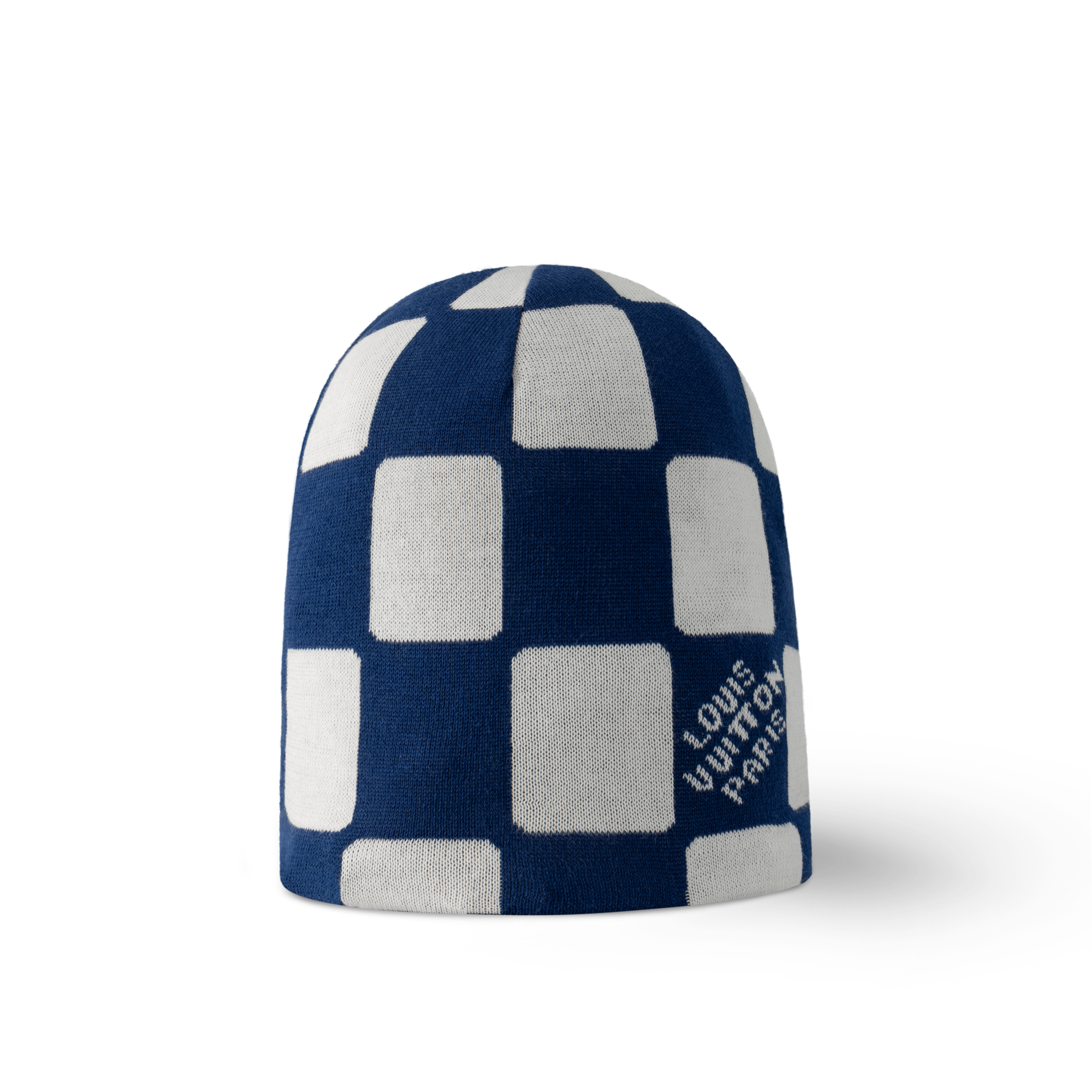 LV Fit Phriendship Beanie S00 in Men