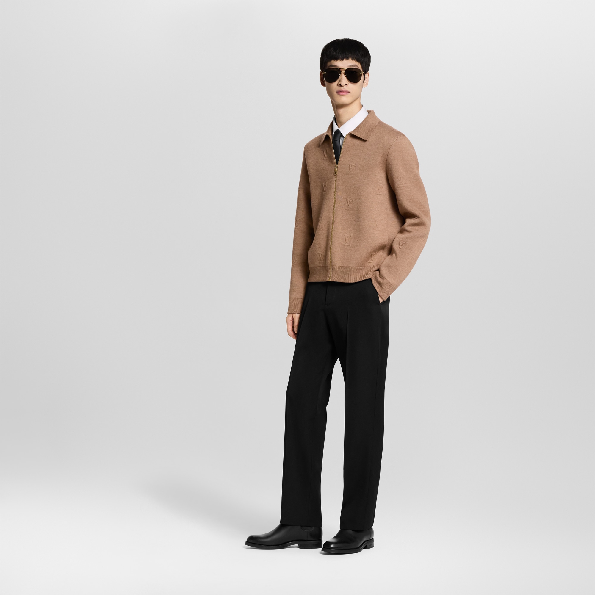 undefined (Product zoom)