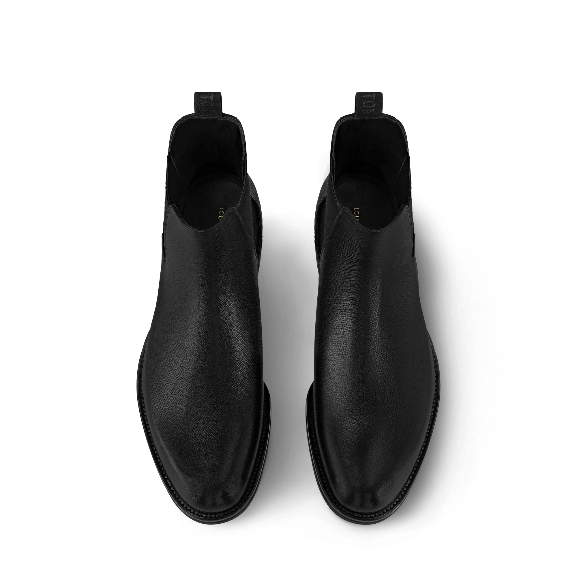 LV Flex Chelsea Boot  in Men