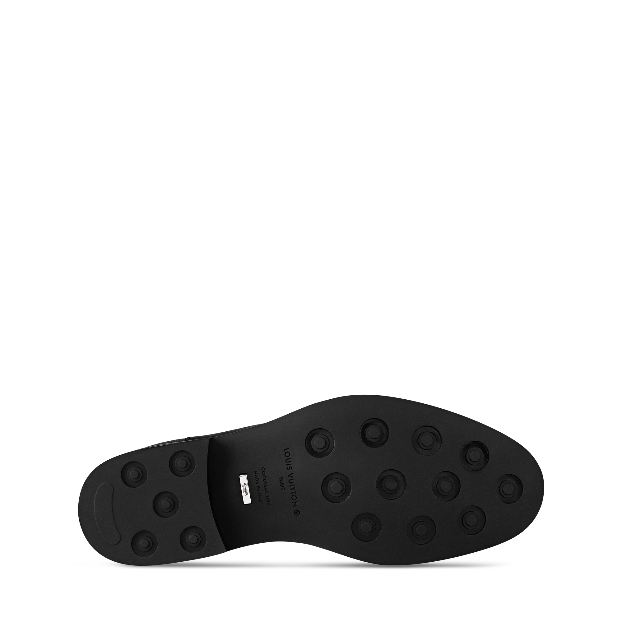 LV Flex Chelsea Boot  in Men