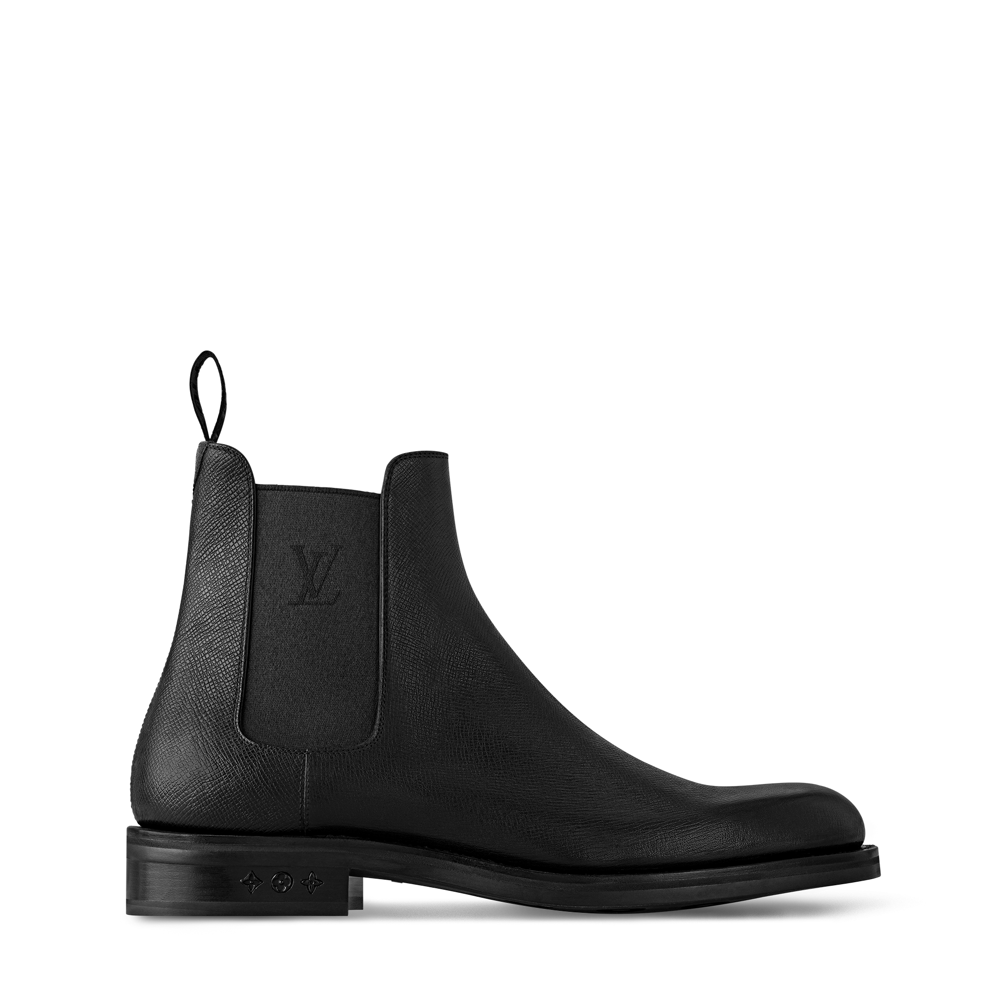 LV Flex Chelsea Boot  in Men