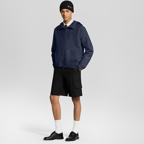 LV Flex Derbies in Men's Shoes Lace-Ups and Buckle Shoes collections by Louis Vuitton (Product zoom)