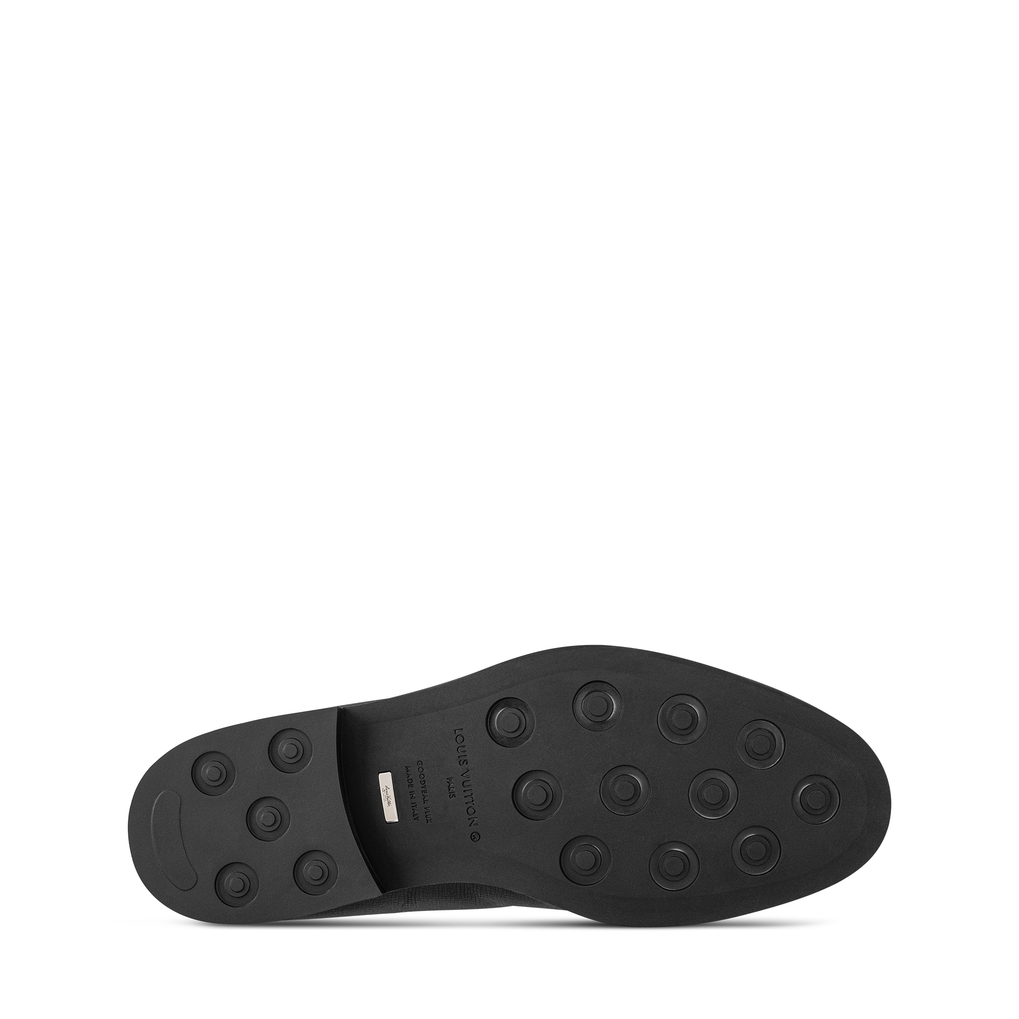 LV Flex Derby  in Men