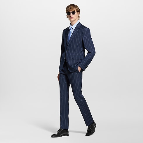 LV Flex Derby in Men's Shoes Lace-Ups and Buckle Shoes collections by Louis Vuitton (Product zoom)