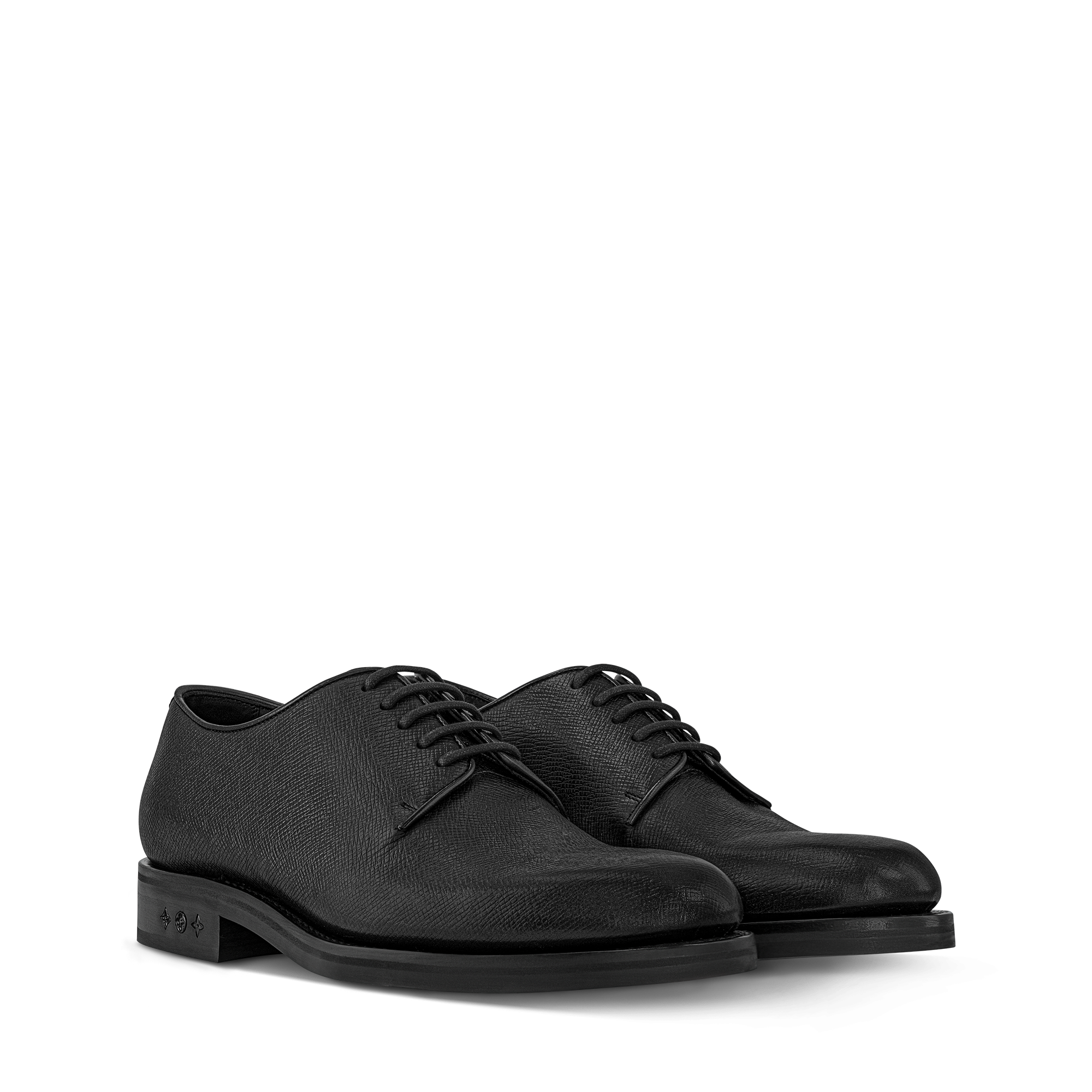 LV Flex Derby  in Men