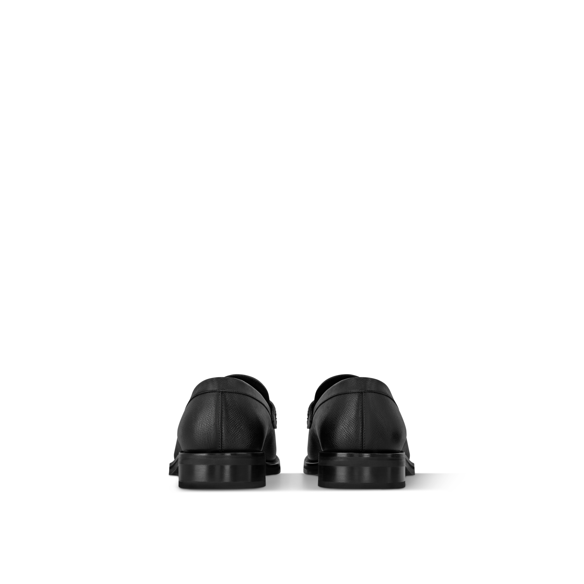 undefined (Product zoom)