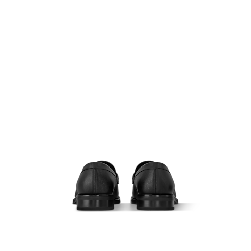 LV Flex Loafer in Men's Shoes Loafers and Moccasins collections by Louis Vuitton (Product zoom)