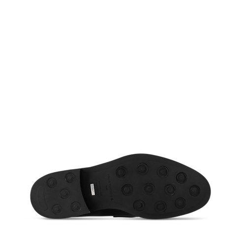 LV Flex Loafer in Men's Shoes Loafers and Moccasins collections by Louis Vuitton (Product zoom)