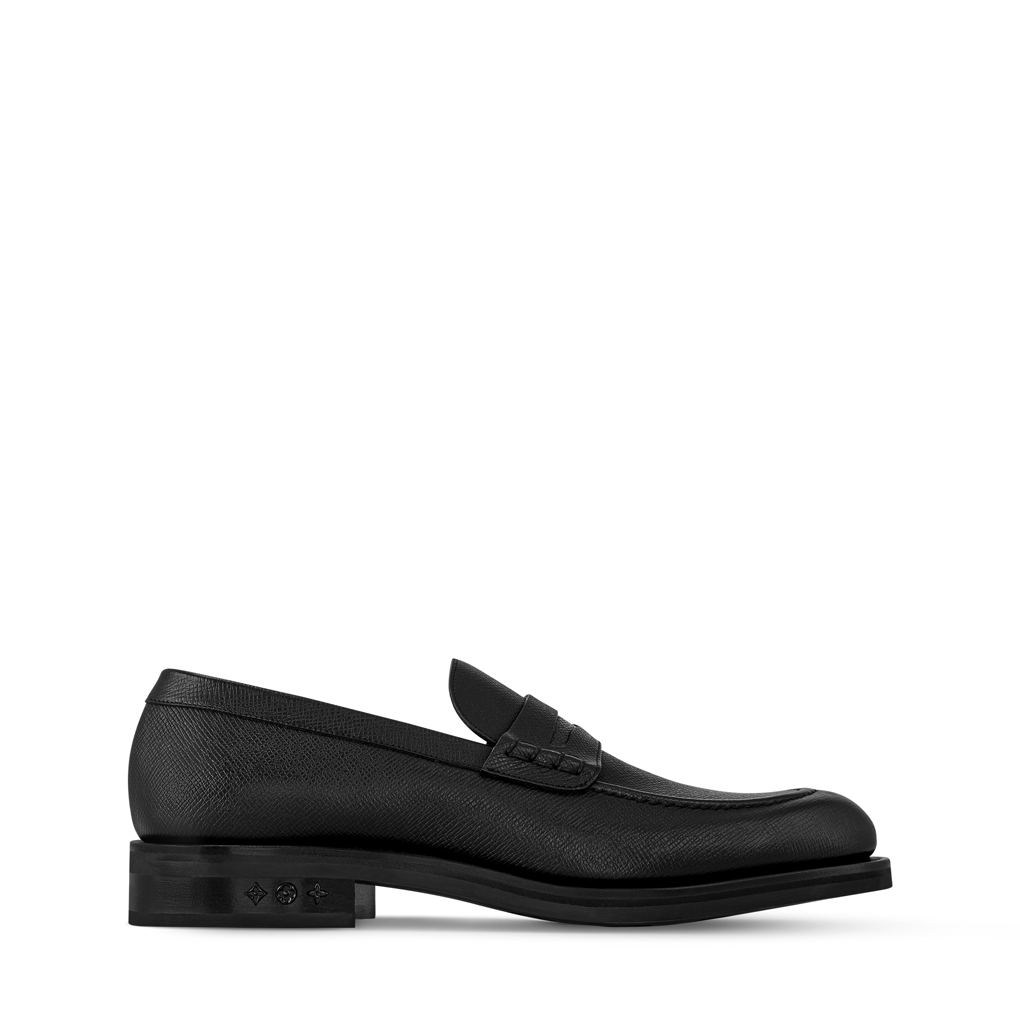 undefined (Product zoom)