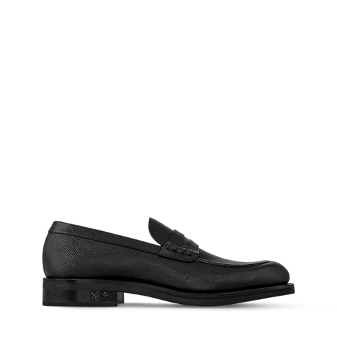 LV Flex Loafer in Men's Shoes Loafers and Moccasins collections by Louis Vuitton (Product zoom)