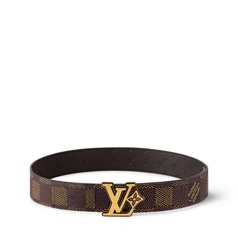 Brown (Not Available)