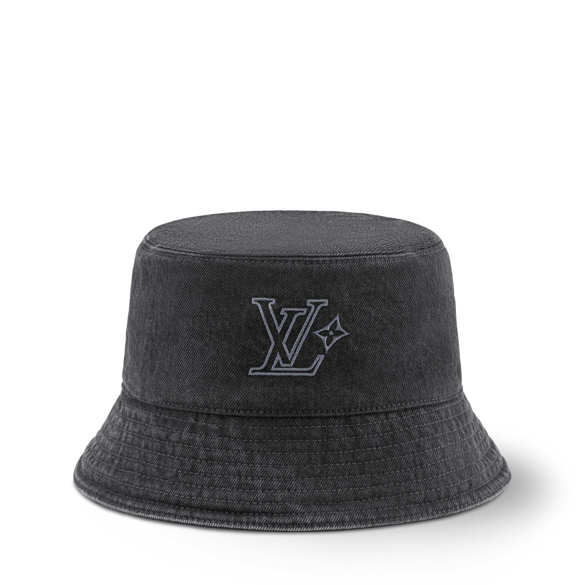 louis-vuitton-lv-flower-washed 