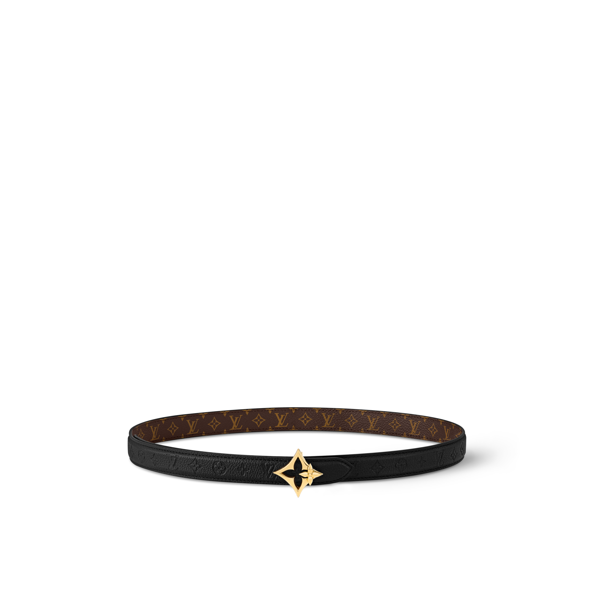 MONOGRAM NOIR (Not Available)