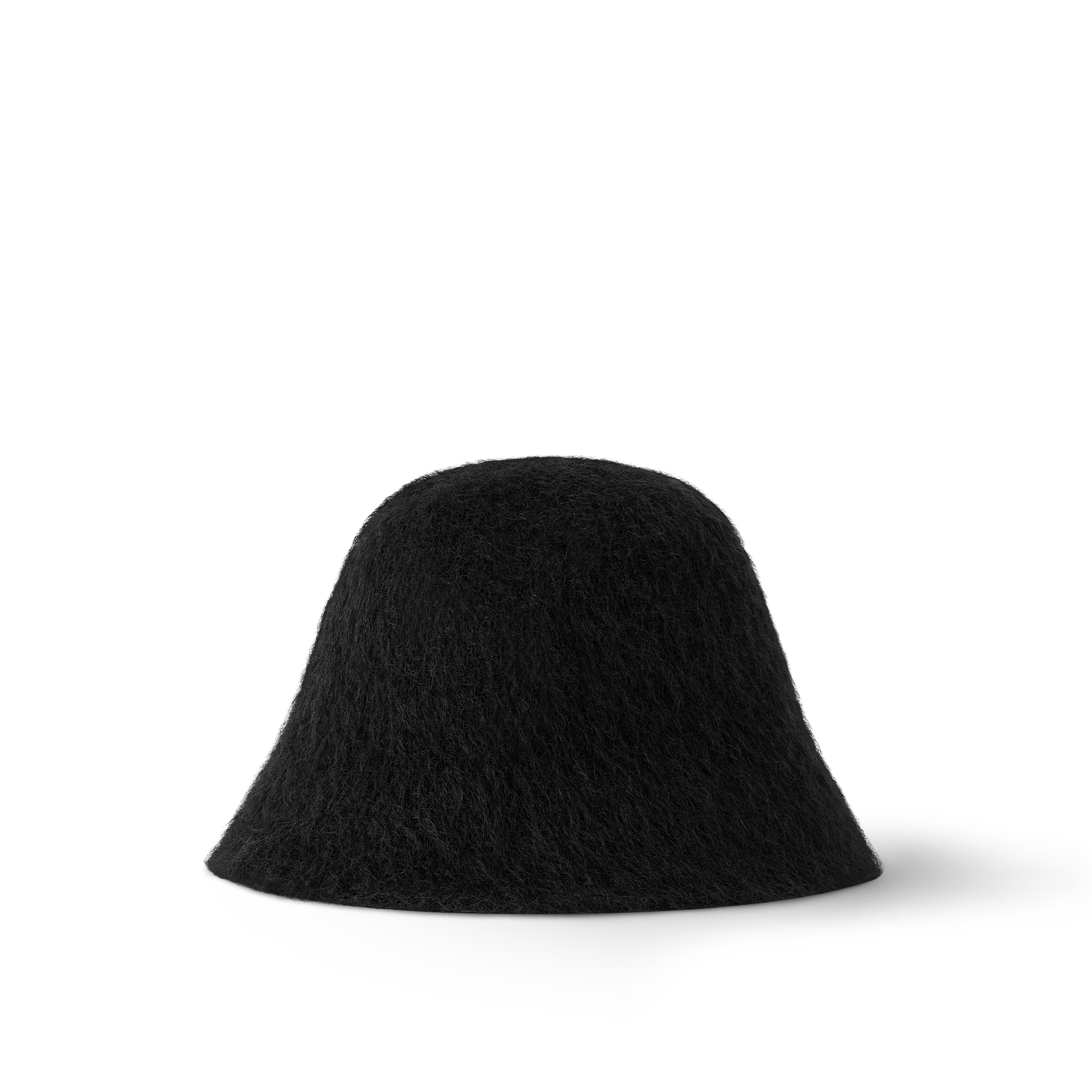 undefined (Product zoom)