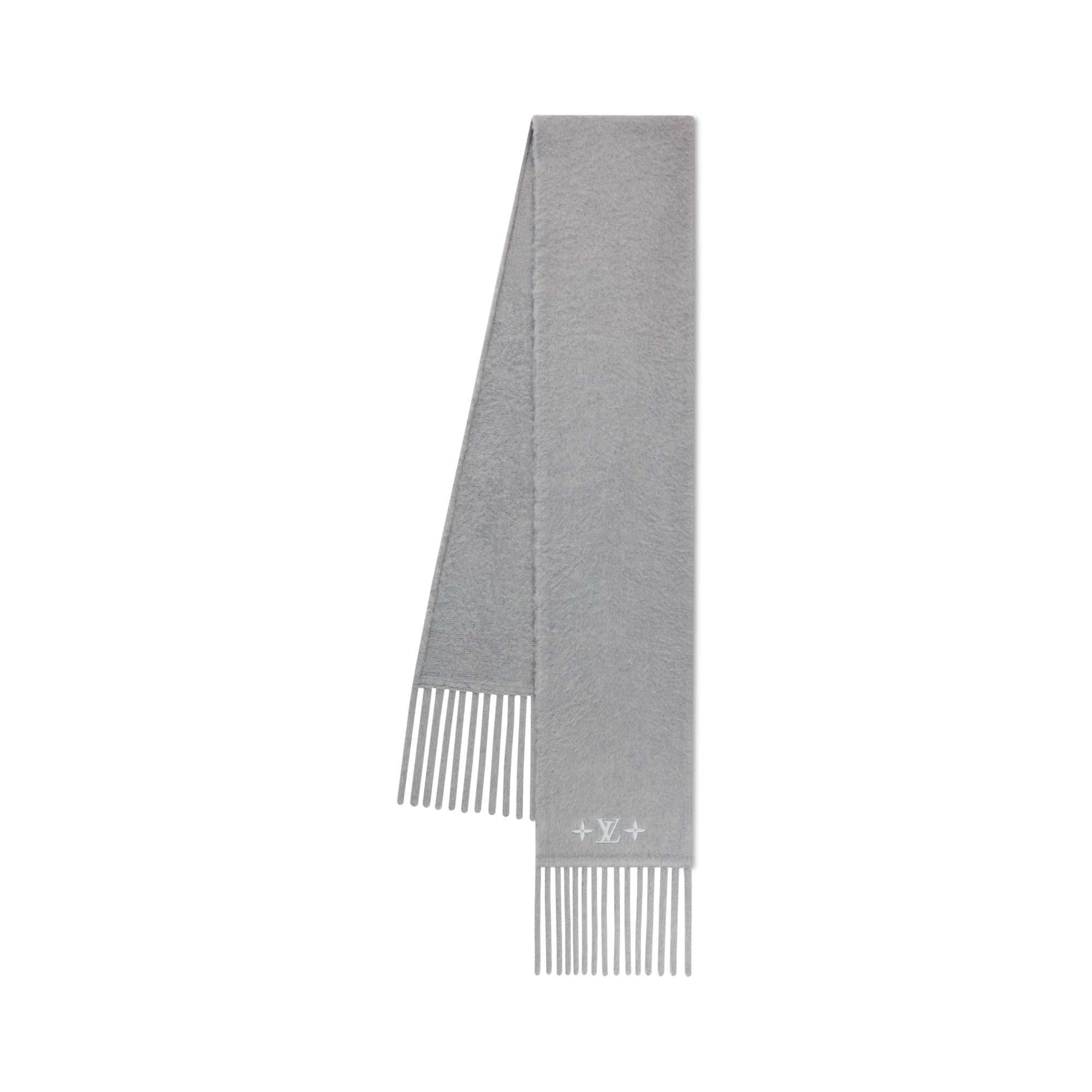 Gris (Not Available)
