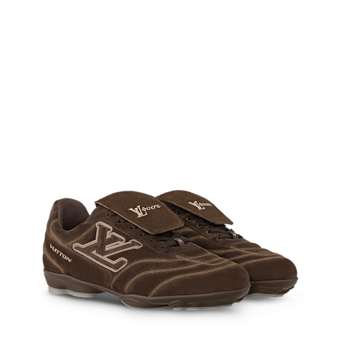 Brown (Not Available)