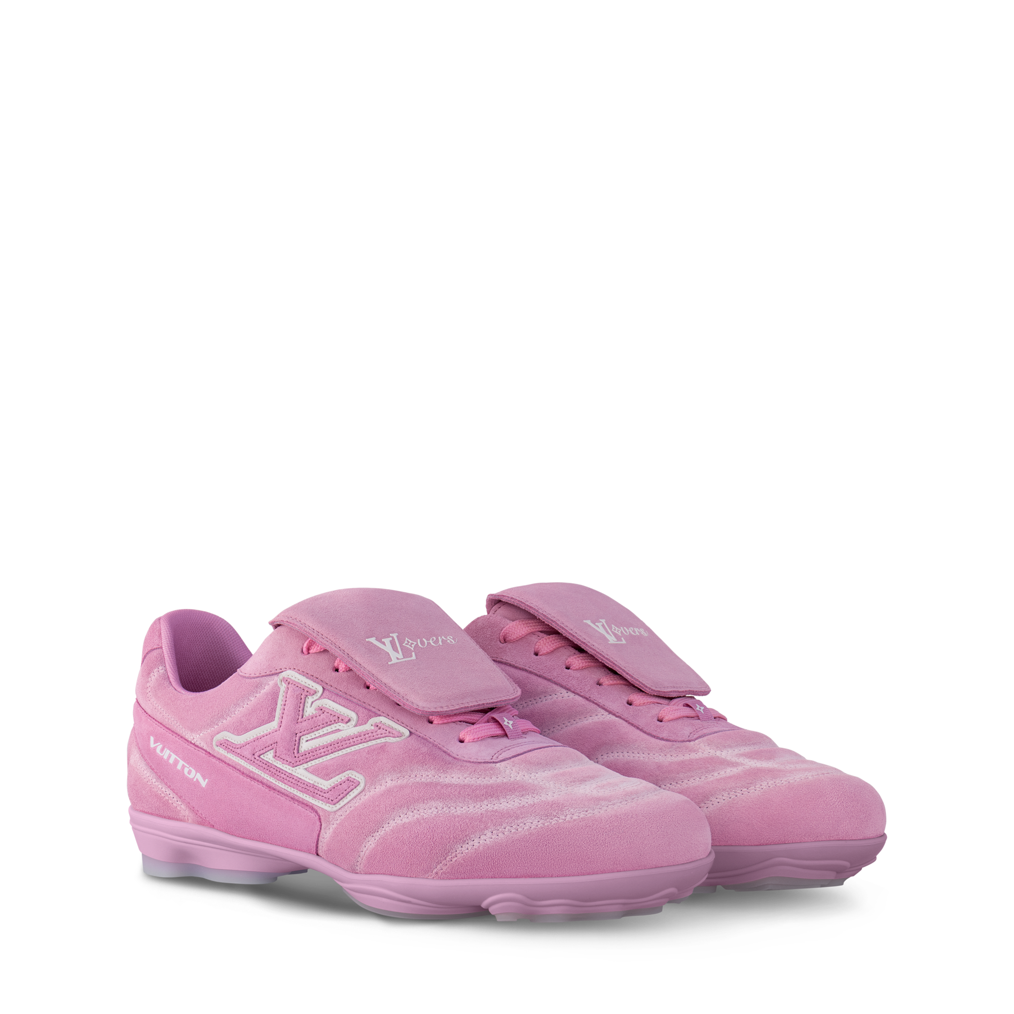 Pink (Not Available)