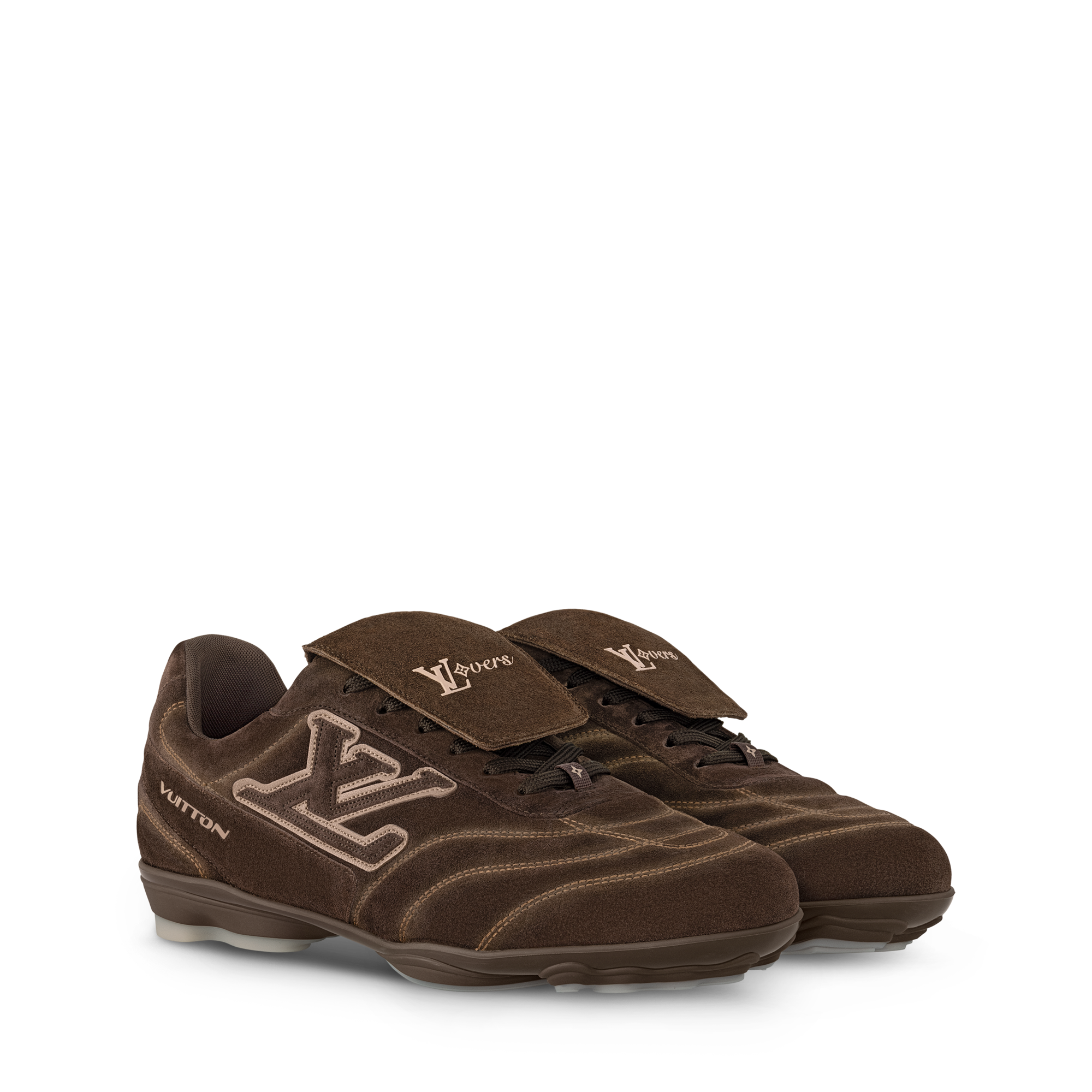 Marron (Not Available)