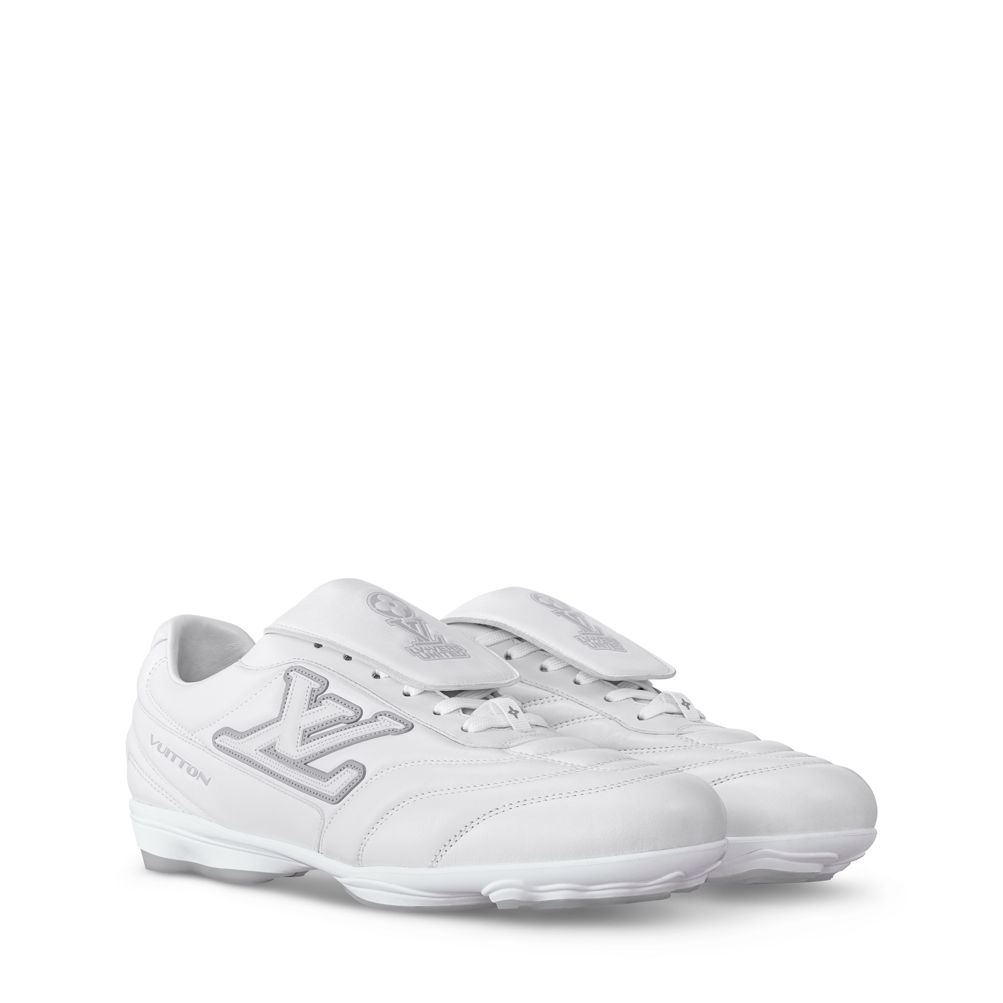 White (Not Available)