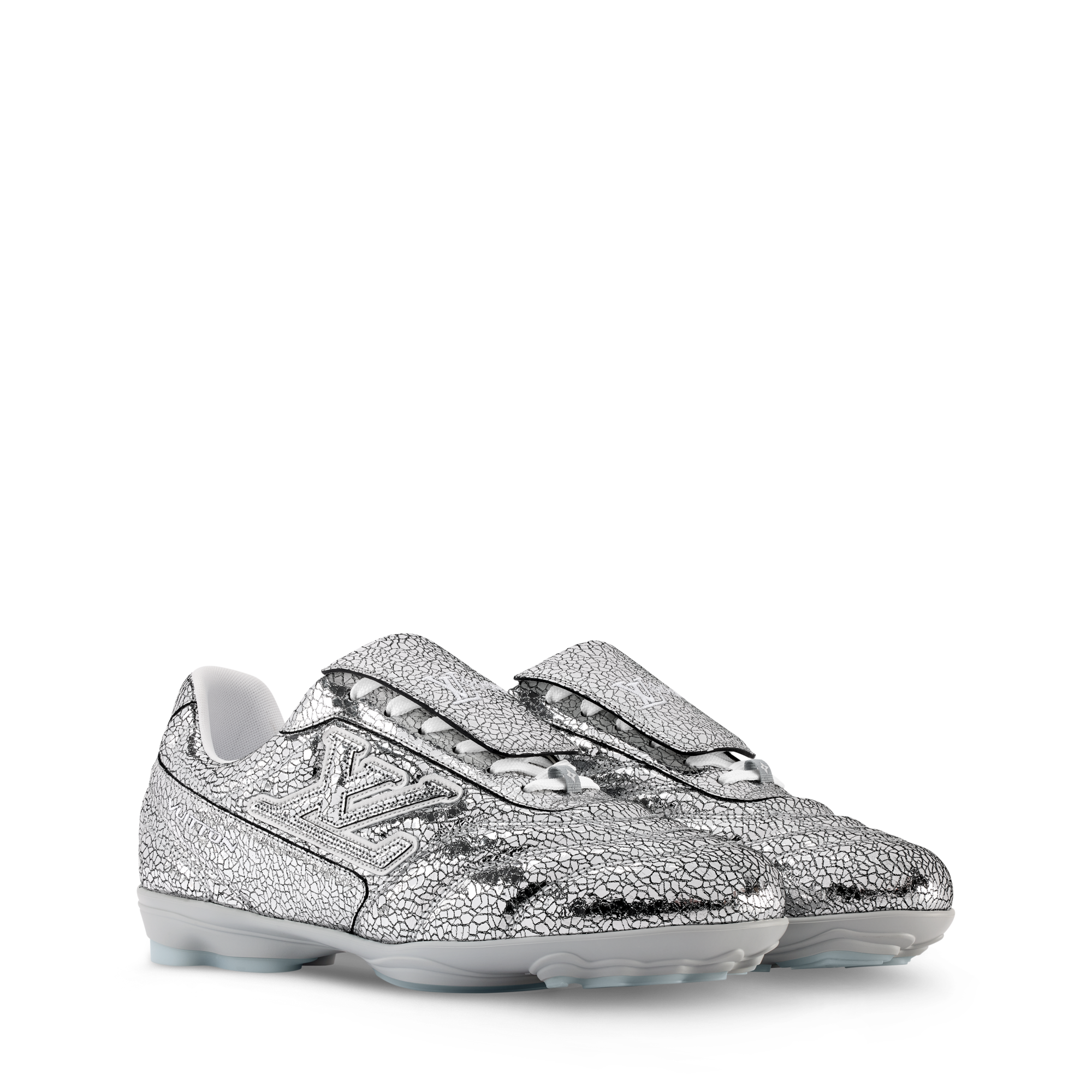 Silver (Not Available)