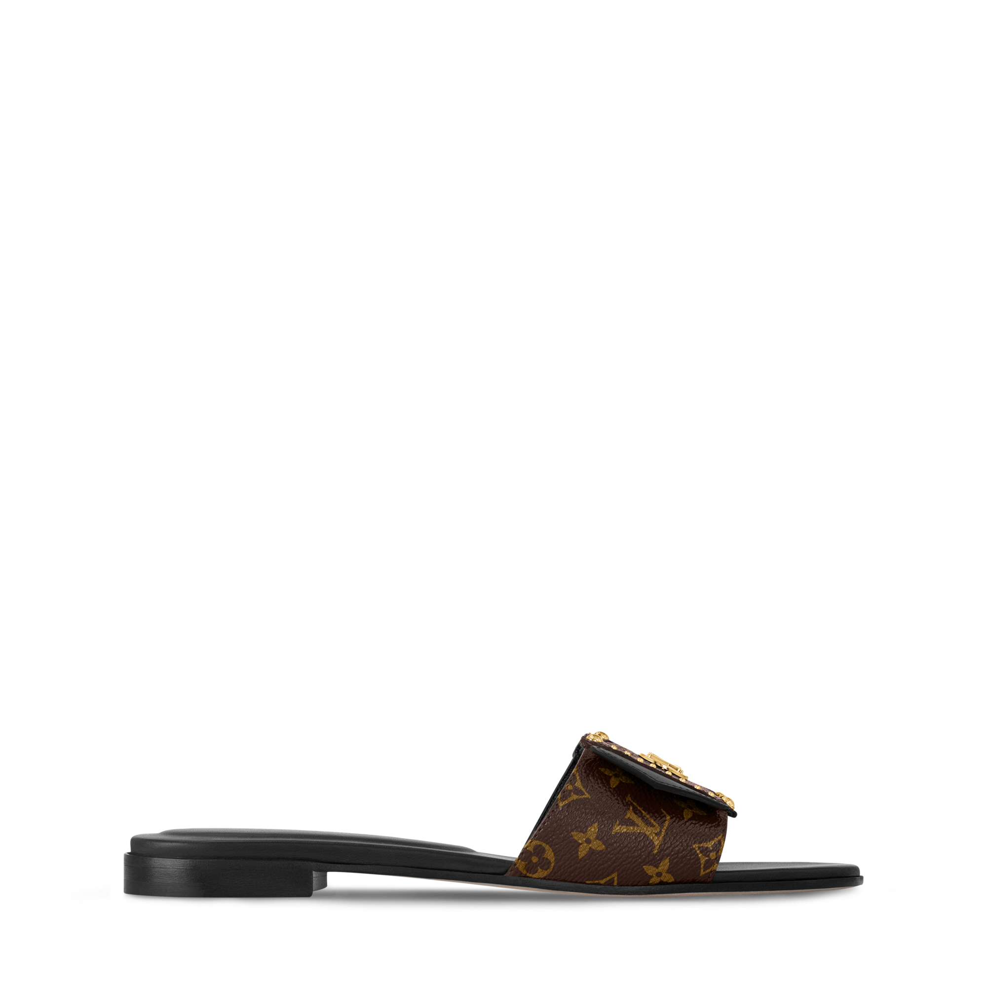 undefined (Product zoom)