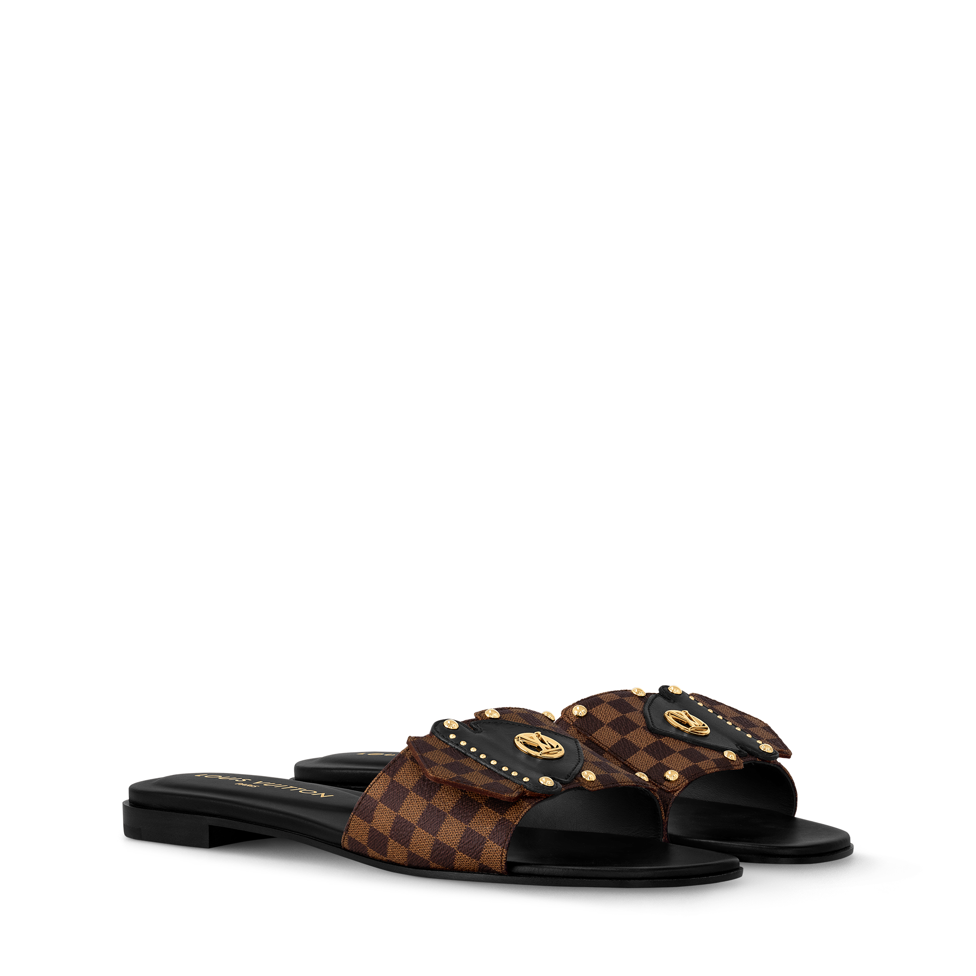 Marron (Not Available)