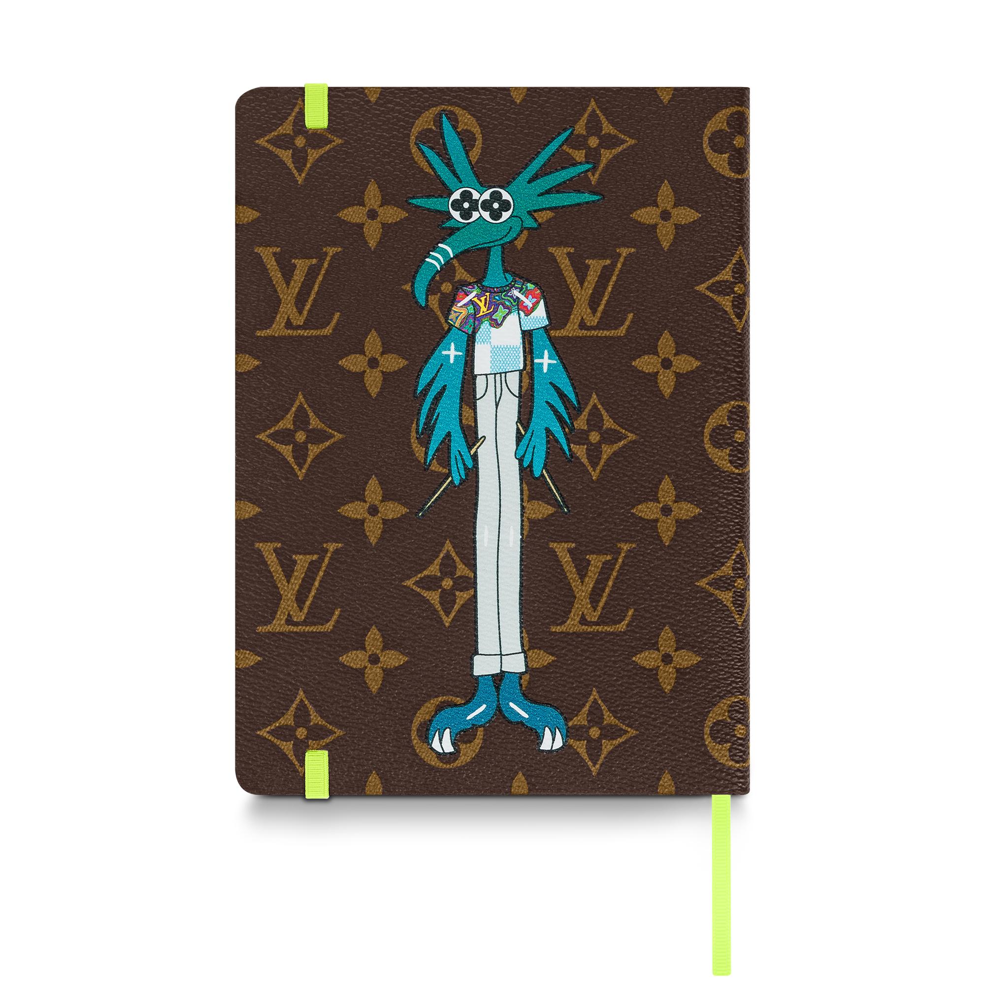 Lcv lv essay 08 image