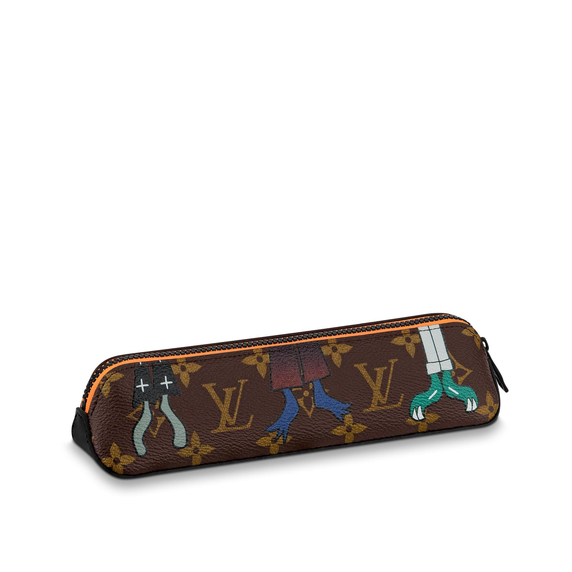 Lv Pencil Case Price 2025