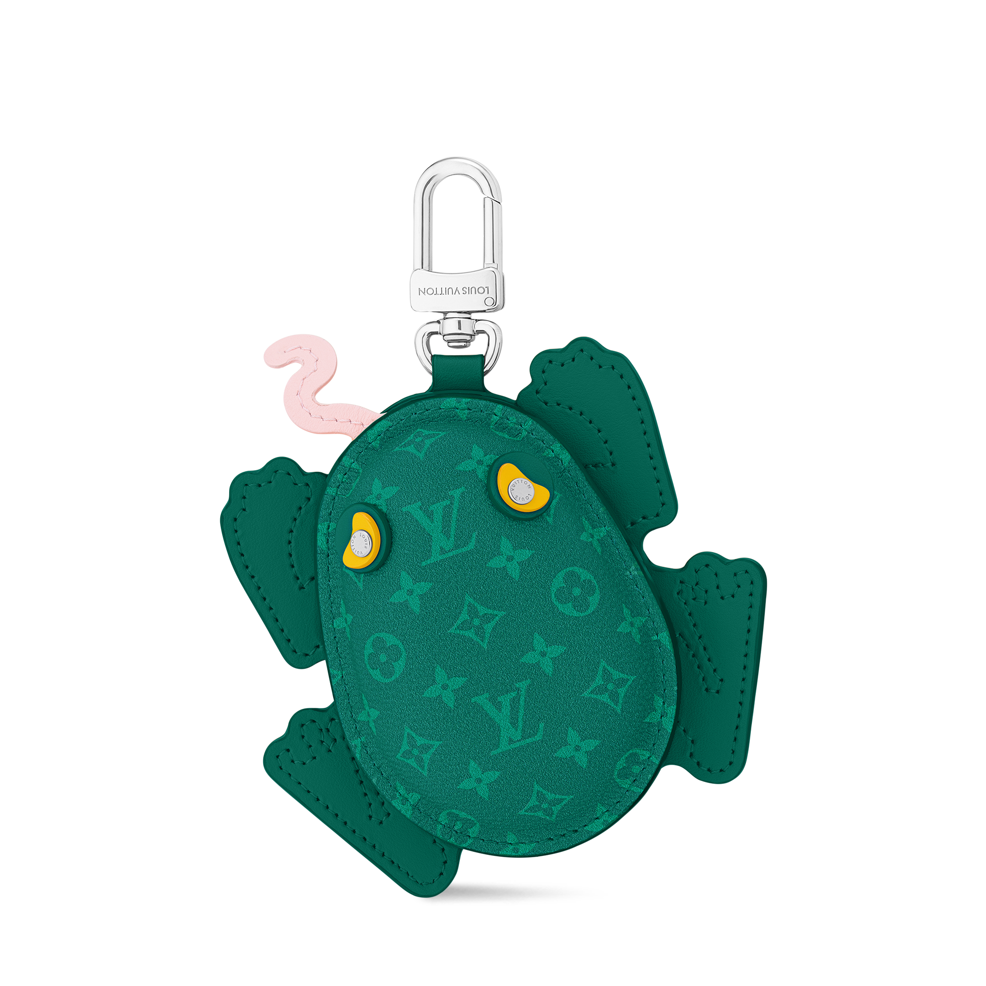 Borneo Green (Not Available)