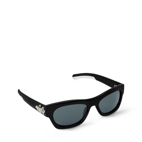 Nil Monogram Other in Bags and Small Leather Goods's Men Bags Newness collections by Louis Vuitton