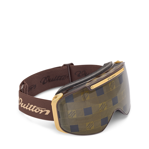 Monogram Down Blouson in Men's Ready-to-Wear Outerwear and Coats collections by Louis Vuitton