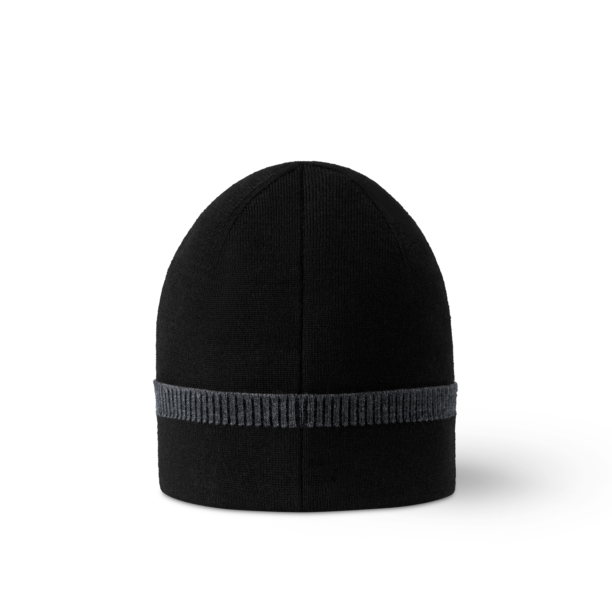 LV Galaxy Beanie S00 in Men