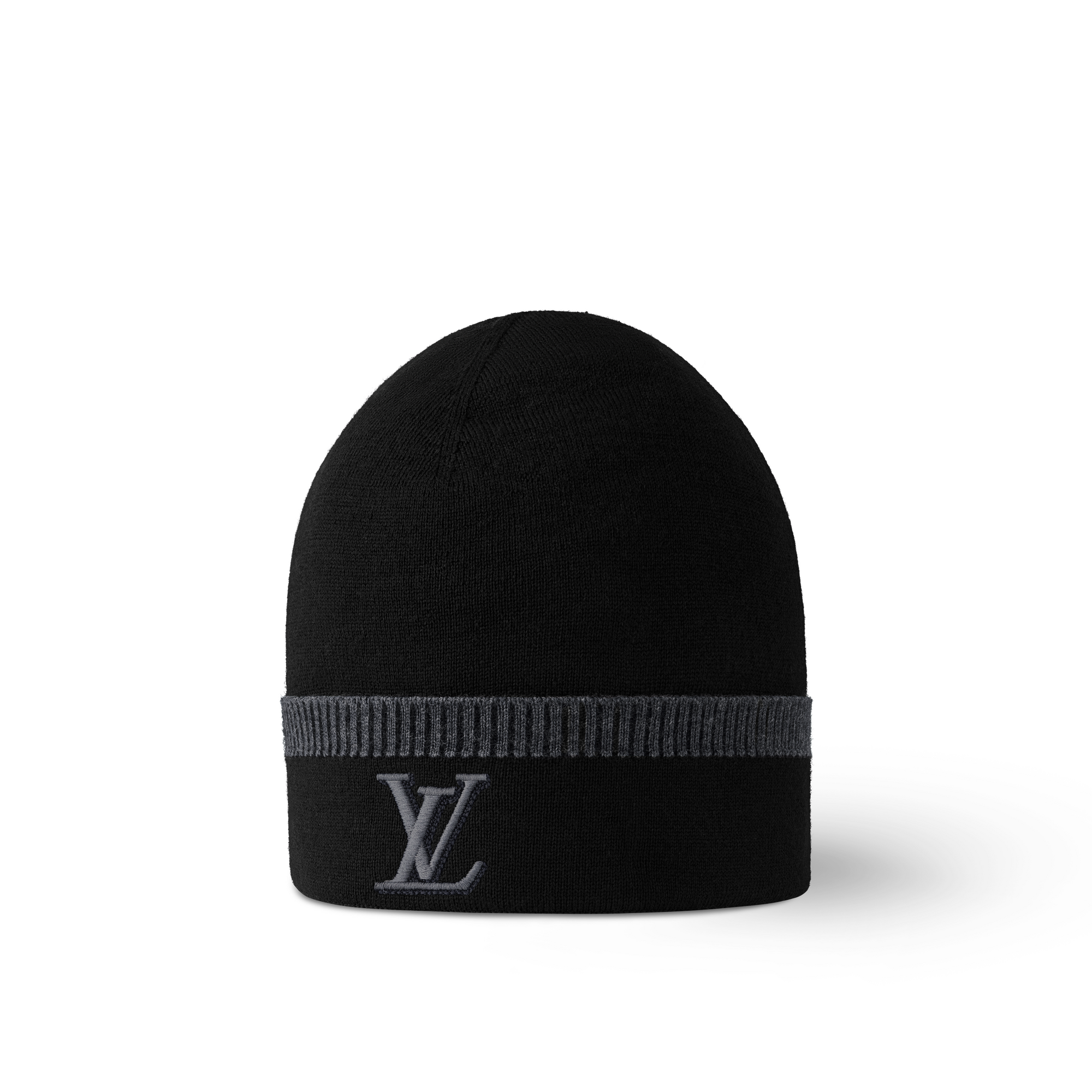 LV Galaxy Beanie S00 in Men