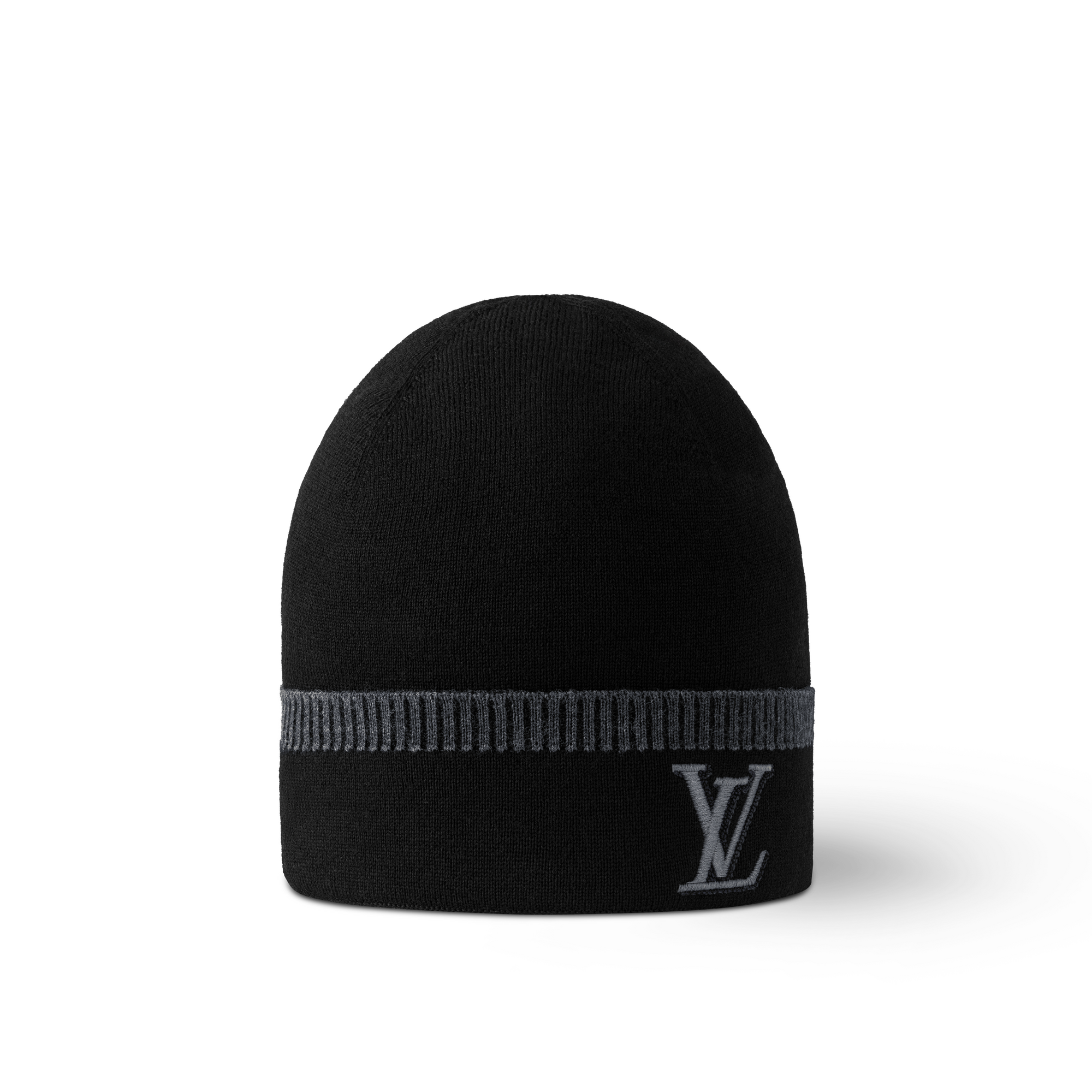 LV Galaxy Beanie S00 in Men