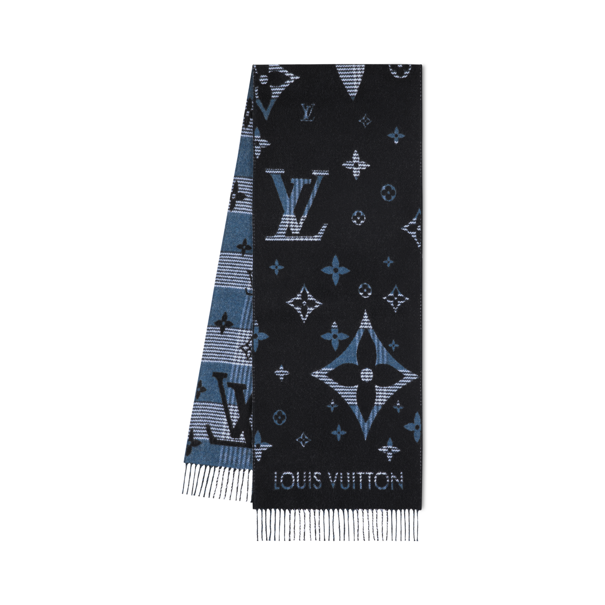 Black (Not Available)