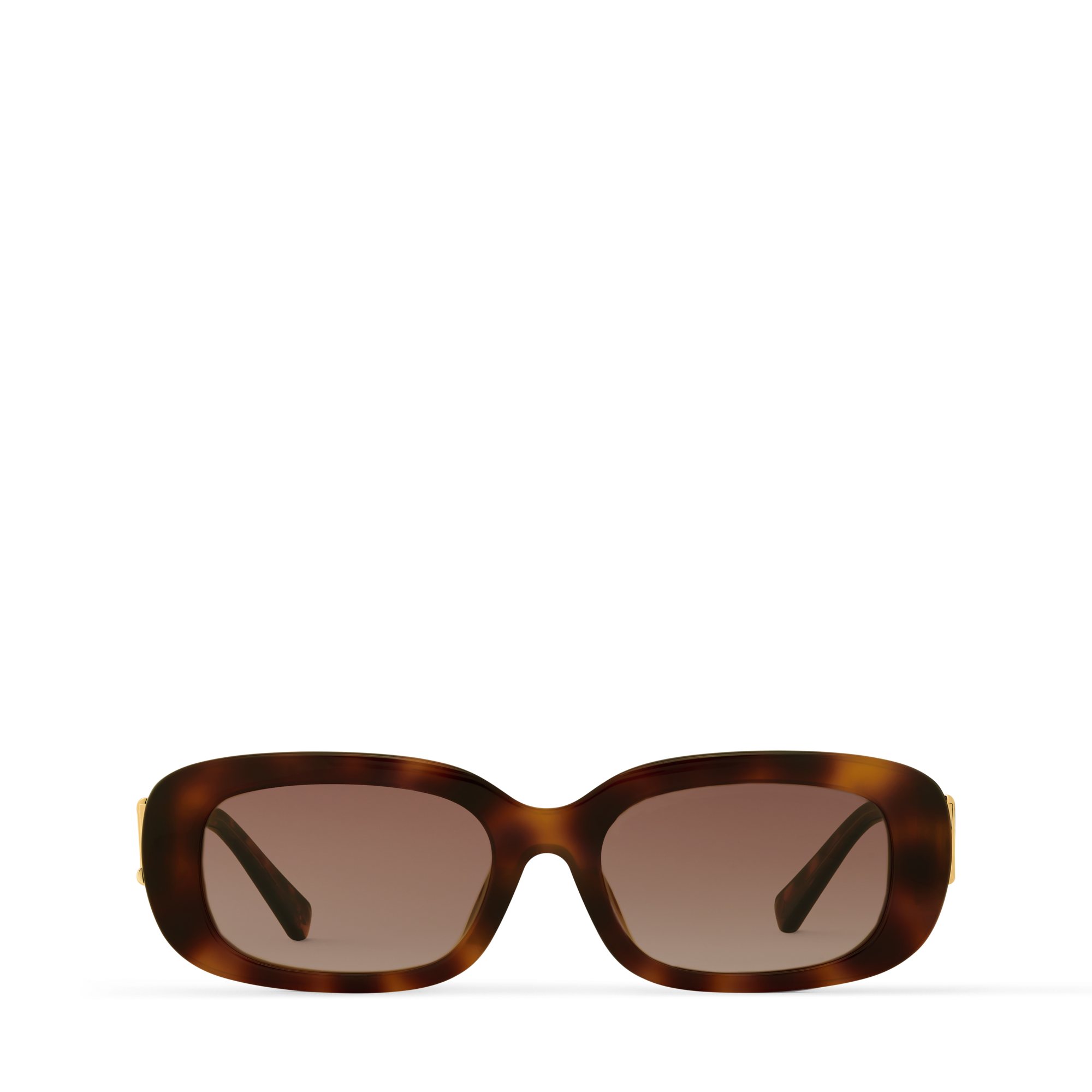 undefined (Product zoom)