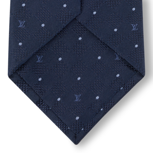 LV Grid Tie other view