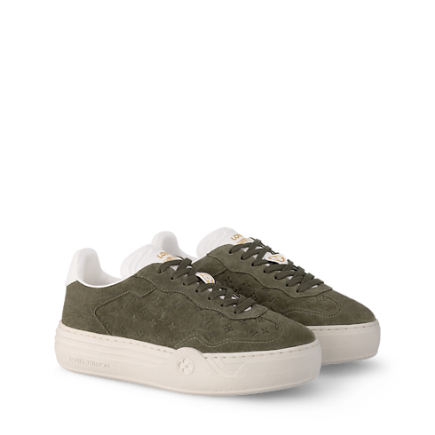 Kaki (Not Available)