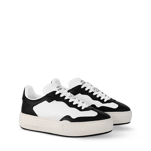 High Rise Bumbag Monogram Canvas in Women's Handbags Handbags collections by Louis Vuitton