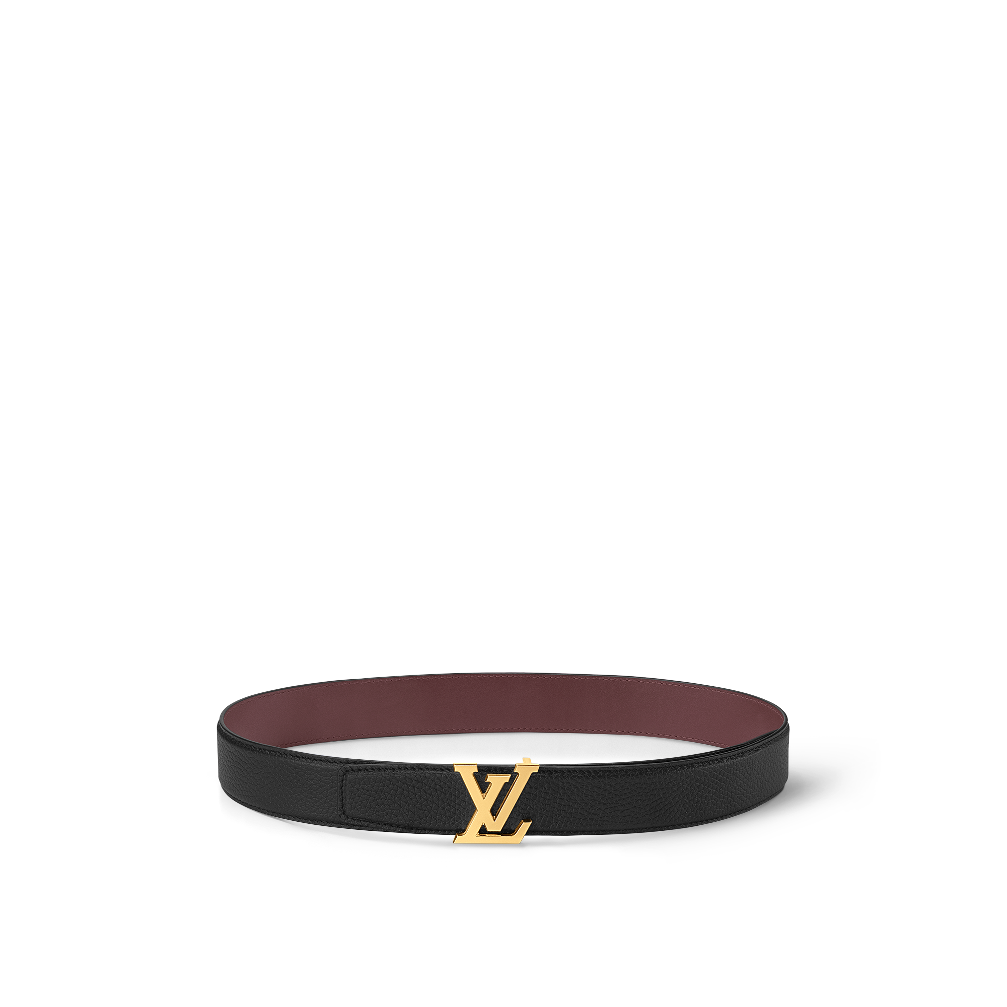 Noir Bordeaux (Not Available)