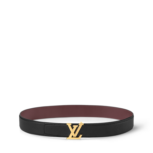Noir Bordeaux (Not Available)