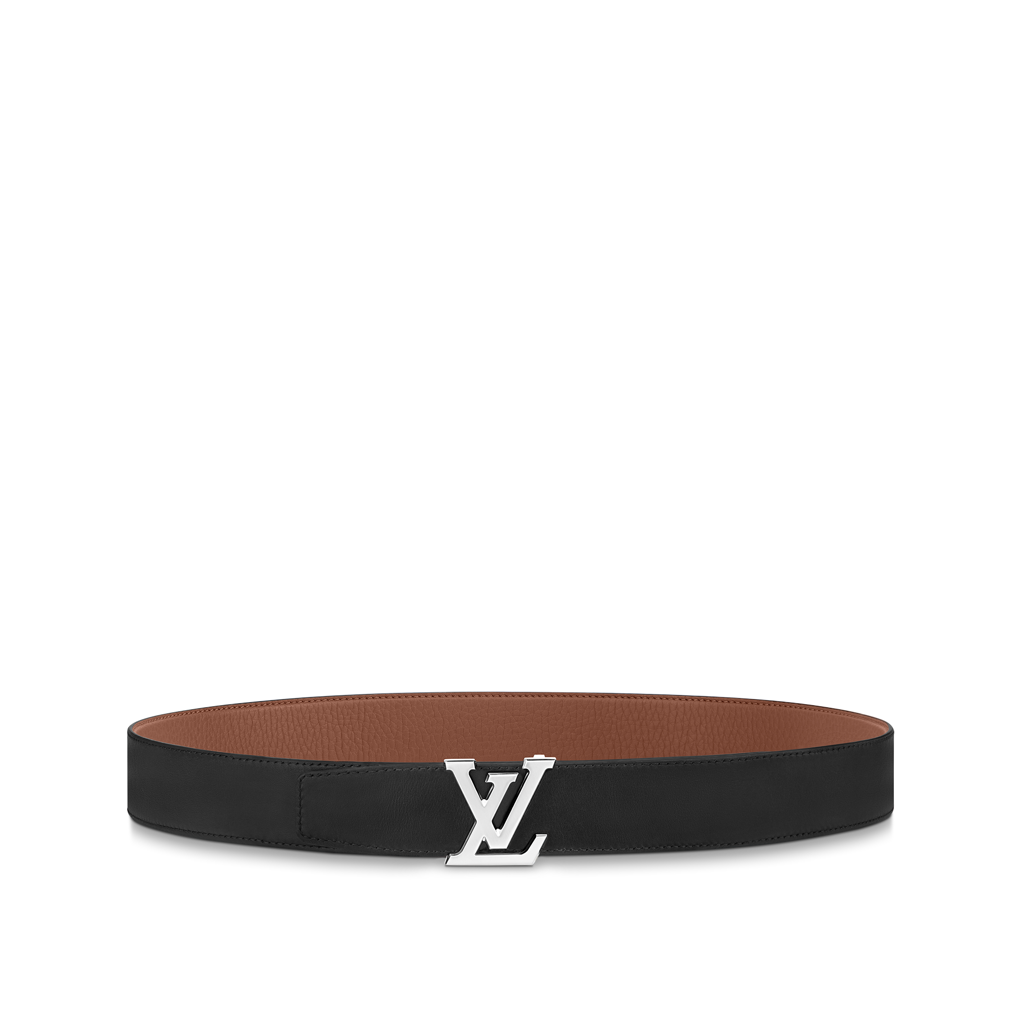 undefined (Product zoom)