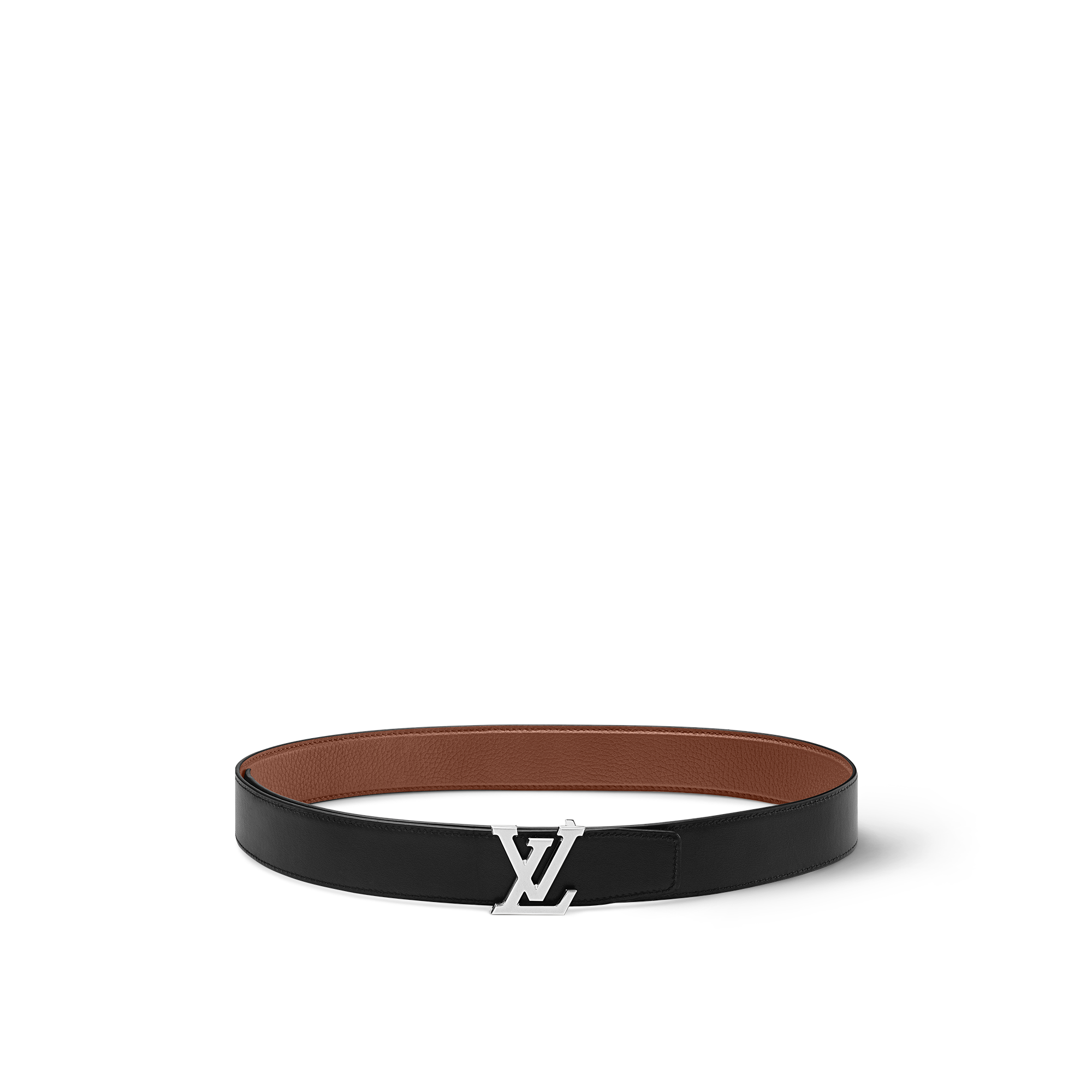 undefined (Product zoom)