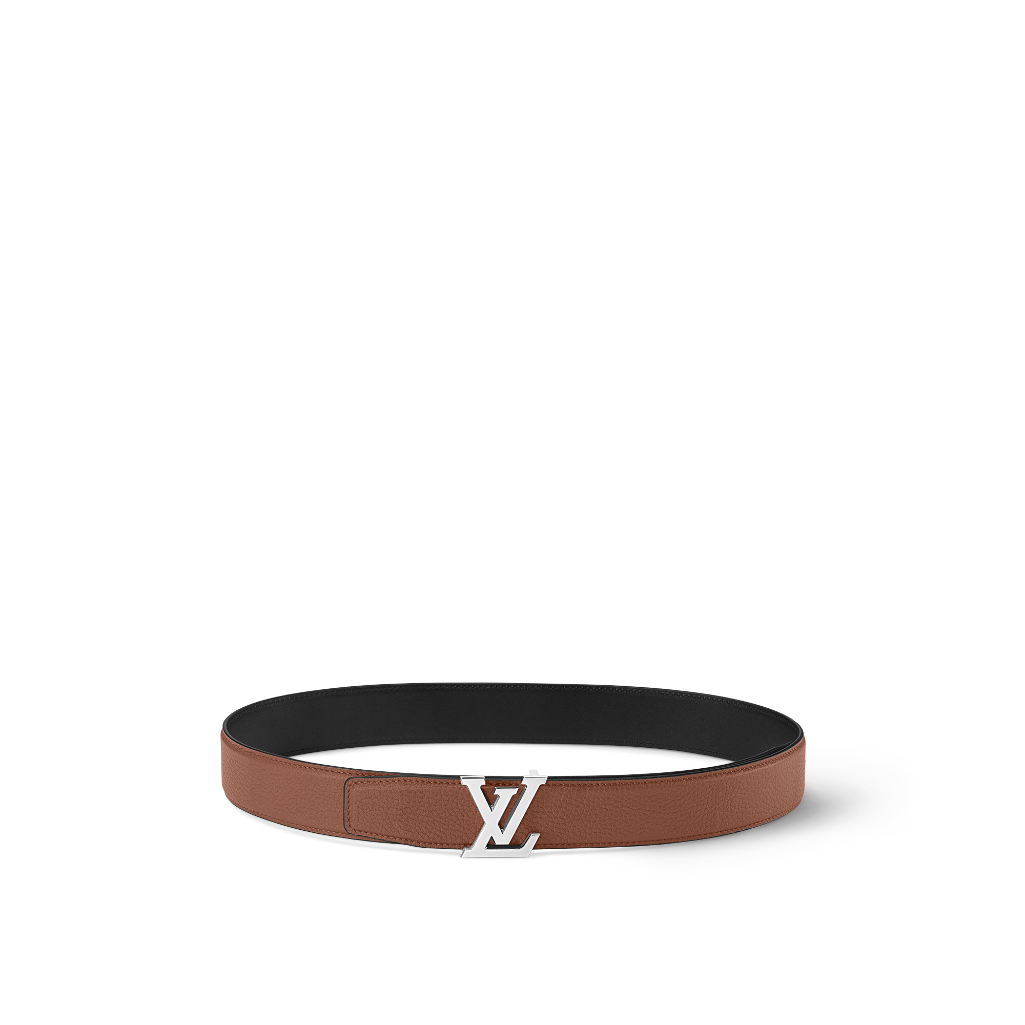 undefined (Product zoom)