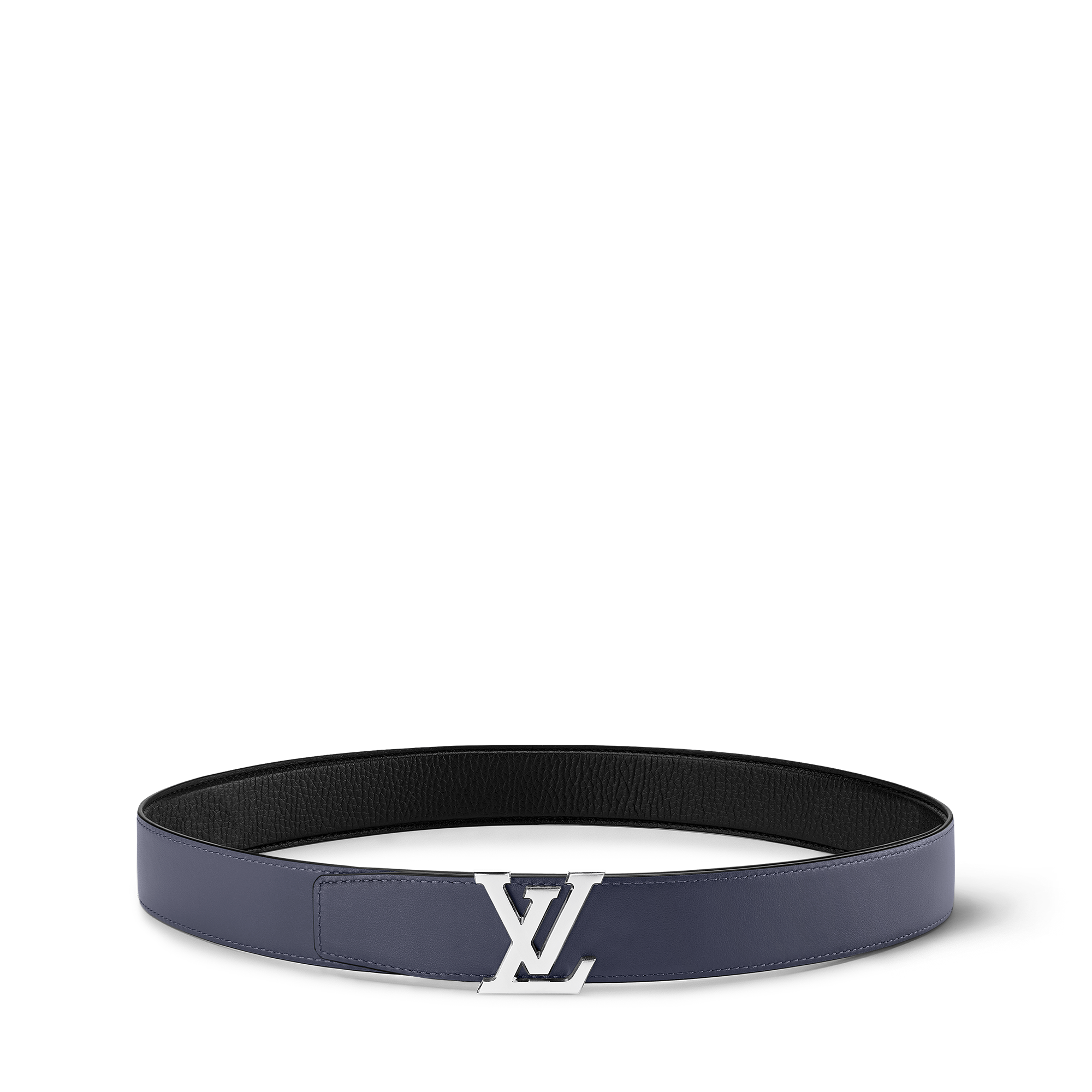 Midnight Blue (Not Available)
