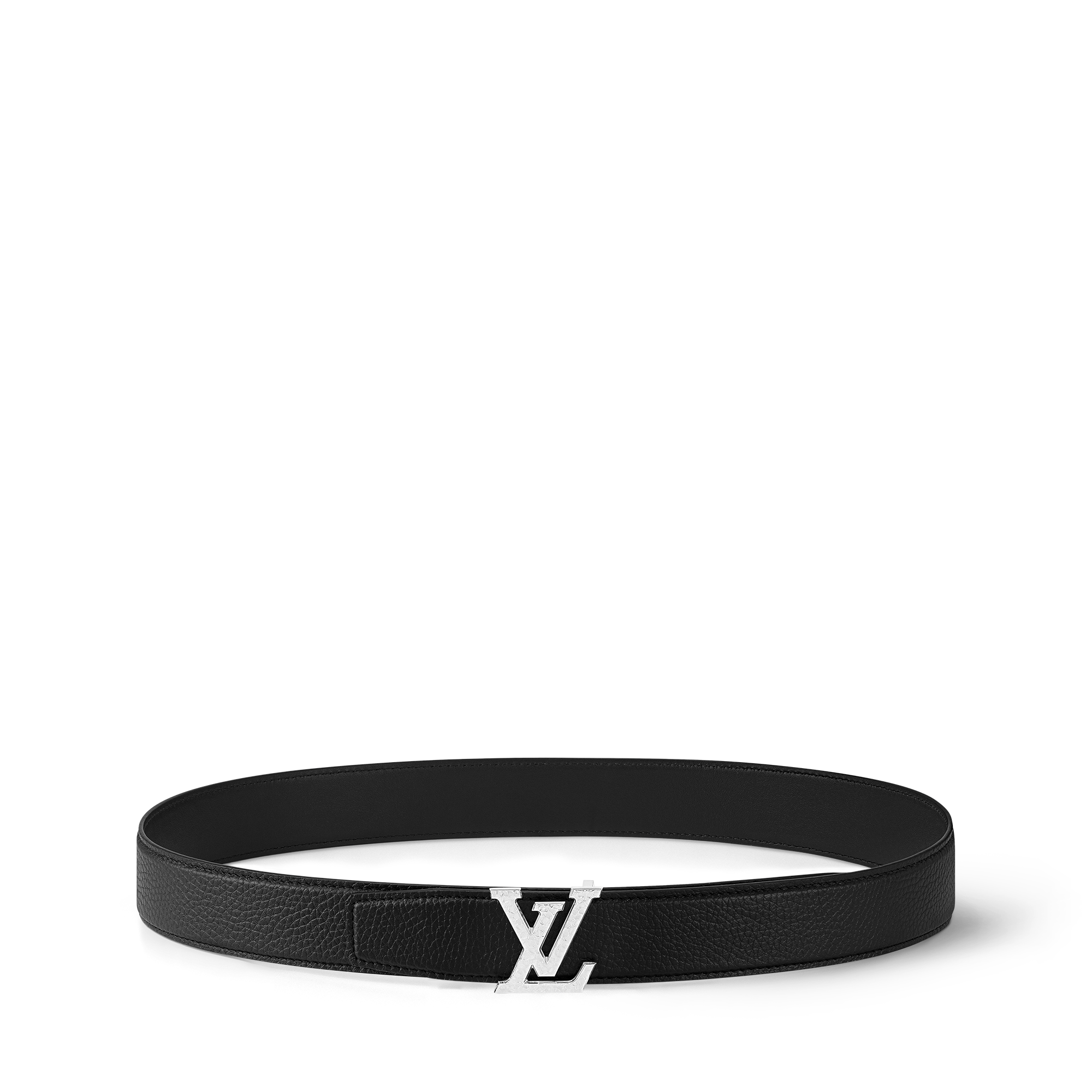 Black (Not Available)