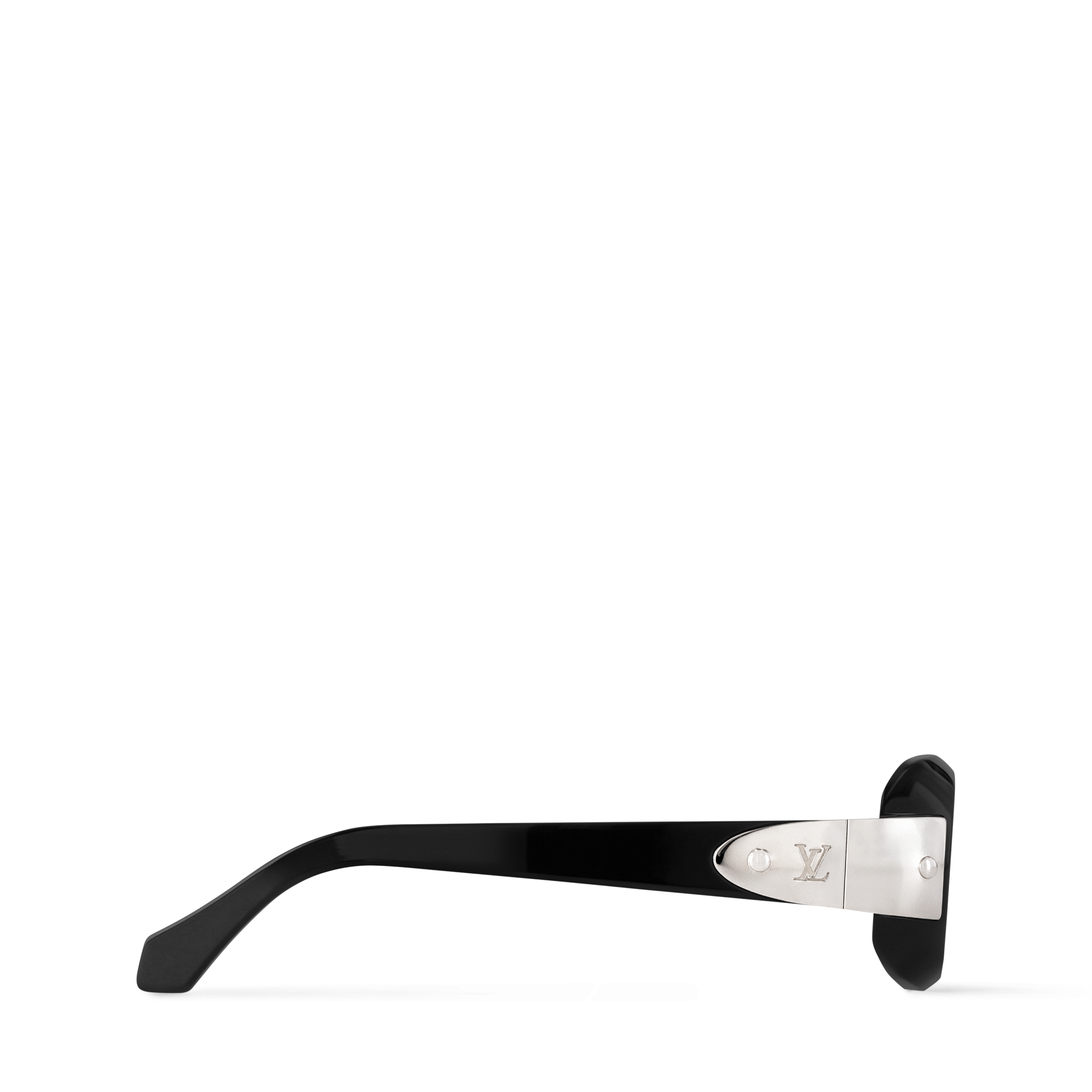 undefined (Product zoom)