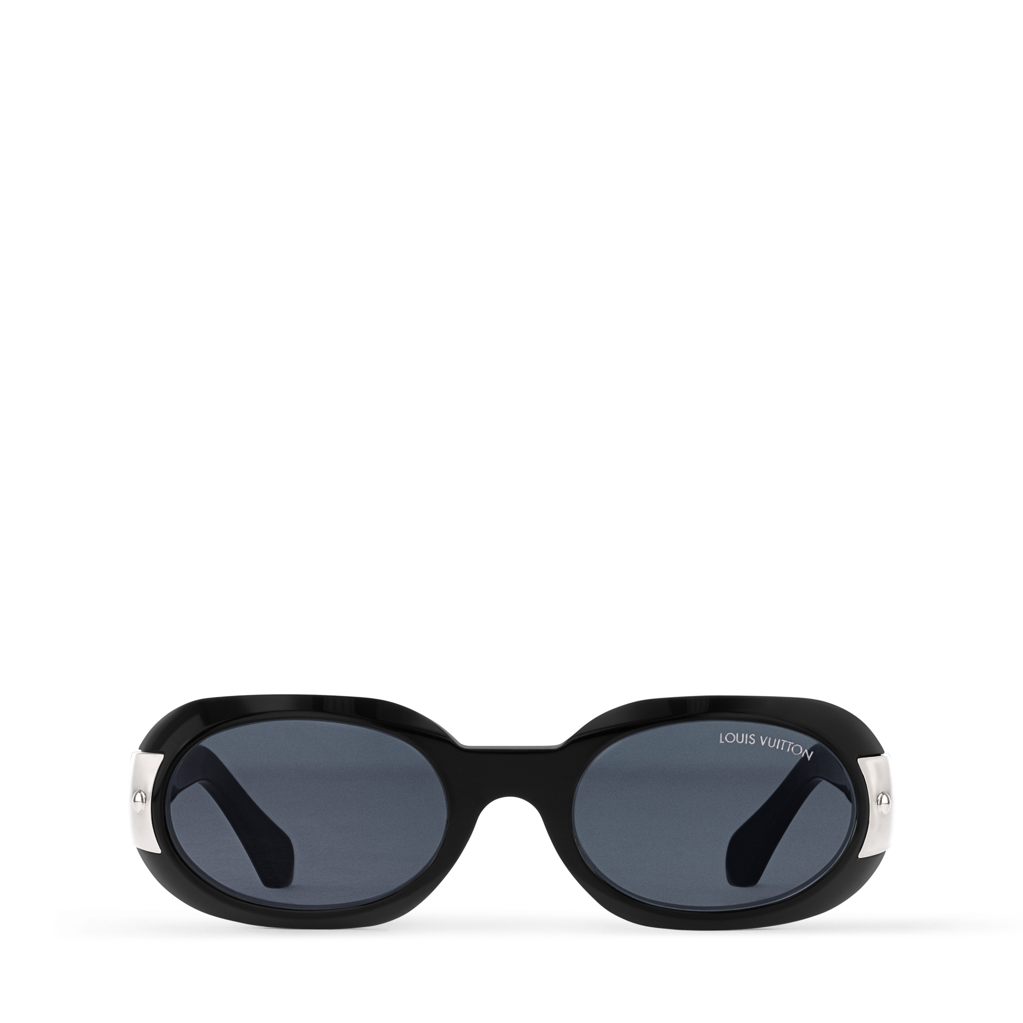 undefined (Product zoom)