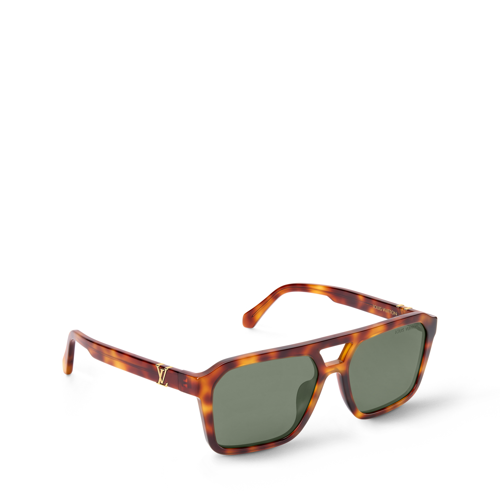 Black (Not Available)