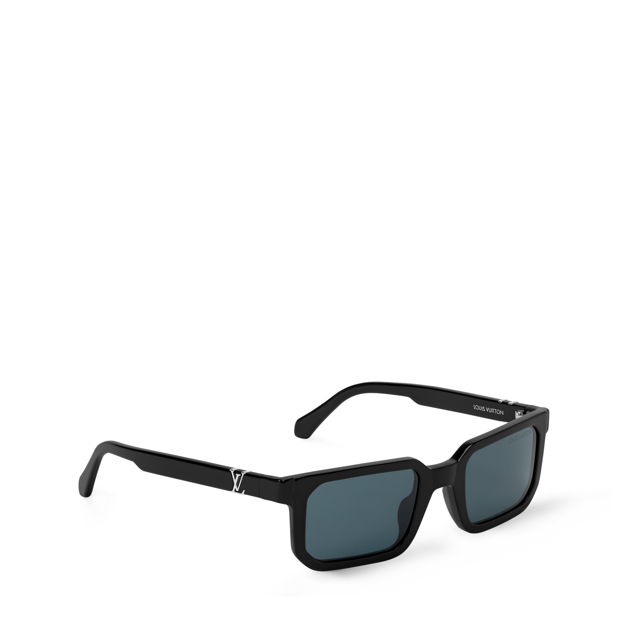 LV Hit Square Sunglasses S00 - Accessories Z3262U | LOUIS VUITTON